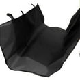 thumbnail image 1 of Seat Cover Rear Back Car Pet Dog Travel Waterproof Wear-resistant,/, 1 of 8