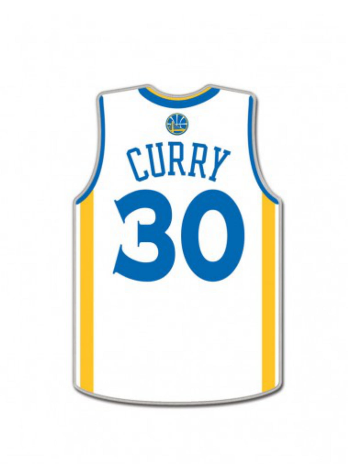 italy golden state warriors 30 stephen curry blue leopard print fashion jersey 9e24c 697dc1200 x 1600
