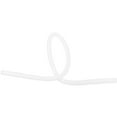 thumbnail image 4 of Raindrops 1Pack Foam Backer Rod Caulk Filler Insulation Seal Strip for Window Door Gap Filler 200Cm x 4Cm x 4Cm, 4 of 8