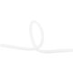 thumbnail image 1 of OULII Backer Rod Espuma Flexible Para De Grietas En Y En Casa, 1 of 8