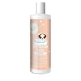 thumbnail image 1 of Hygea Natural Pet Shampoo for Dogs with Sensitive Skin with Organic Ingredients, 1 of 3