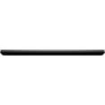 thumbnail image 3 of MSI Pulse 15.6" Full HD Gaming Laptop, Intel Core i7 i7-11800H, 16GB RAM, NVIDIA 4 GB, 1TB SSD, Windows 11 Home, Pulse GL66 11UCK-1249, 3 of 32