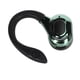 thumbnail image 1 of Auriculares , Reducción De Ruido Llamadas HD Auricular Recargable USB De Un Solo Oído IPX4 Impermeable Para El Trabajo, 1 of 7