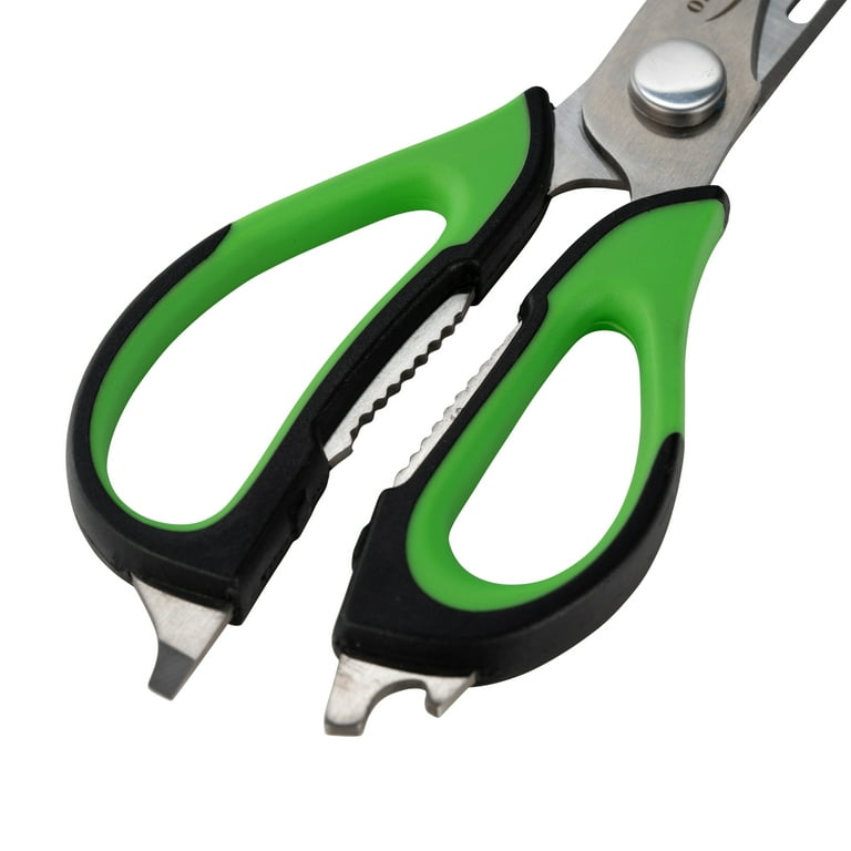 ダンノ(DANNO) フリーバンド 25m グリーン D5681 Amazon.co.jp: ダンノ(DANNO) フリーバンド 25m グリーン D5681