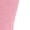 Pink, variant on CHEEREAM Mens Sweat Shorts with Pockets Cotton Knit Lounge Jogger Athletic Short Pants Drawstring Elastic Waist Black XL