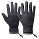 thumbnail image 1 of Guantes Cálidos de Invierno, Además de Terciopelo y Guantes de Pantalla Táctil Engrosados para Ciclismo para Evitar El Frío, Mantener El Calor y No Resbalar Fácilmente., 1 of 1