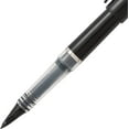 thumbnail image 4 of Pentel Arts Tradio Stylo Sketch Pen, Black Ink, Pack of 1 (TRJ50BPA), 4 of 6