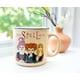 thumbnail image 4 of Taza Camper de cerámica Disney Hocus Pocus Put A Spell On You, 600 ml, 4 of 7