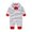 E, variant on YDFCWX Baby Outfits Unisex Newborn Baby Boy Fall Outfits Infant Long Sleeve Romper Jumpsuit Baby Boy Long Sleeve Romper E,9-12 Months