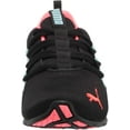 thumbnail image 2 of Puma Women's Riaze Prowl WN'S Running Shoes 190305-10, 2 of 8