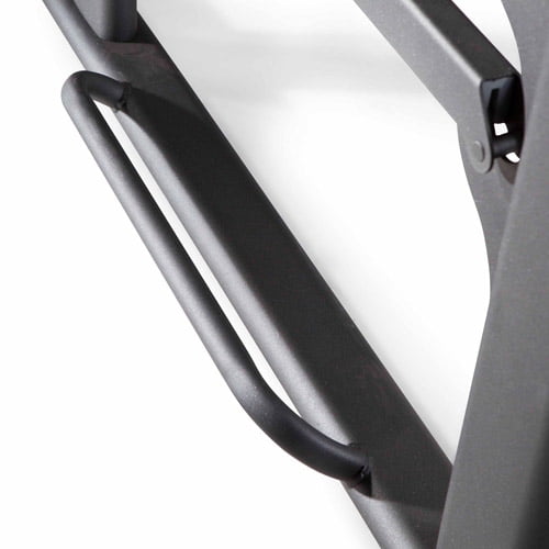 Freemotion Power Cage Bench Walmart