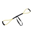 thumbnail image 3 of Boxing Bands Punching Equipment Lightweight Exercise Bands for Shadow Boxing, 3 of 8