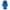 Blue, variant on JINGWANGYHBD Boys Girls Fleece Hooded Bathrobe Soft Towel Robe Kids Terry Cloth Spa Robes Sleepwear with Pockets 2-8 Years
