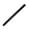 Lower, variant on Dickly 3 Ton Jack Handle 14mm Square Connector Comfortable to Use Floor Jack Handle Upper Lower Set