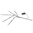 thumbnail image 4 of Tree Branch Light, 20 Bulbs LED Branch Light Battery Powered Tall Vase Filler Lamp LED Branch Lights For Outdoor And Indoor  Decoration, 4 of 8