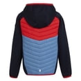 thumbnail image 2 of Regatta Veste Hybride Kielder VIII pour Garçons/filles, 2 of 7