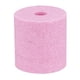 thumbnail image 5 of Kenally Afilador de muelas para brocas, afilador portátil, reutilizable, extraíble, amoladora de construcción, muela abrasiva Muela 2Conjunto, 5 of 6
