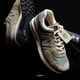 thumbnail image 4 of New stone island X Balance 574 Zapatos Para Correr Profesionales Antideslizantes Zapatillas, 4 of 4