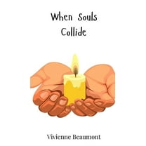 When Souls Collide, (Hardcover)