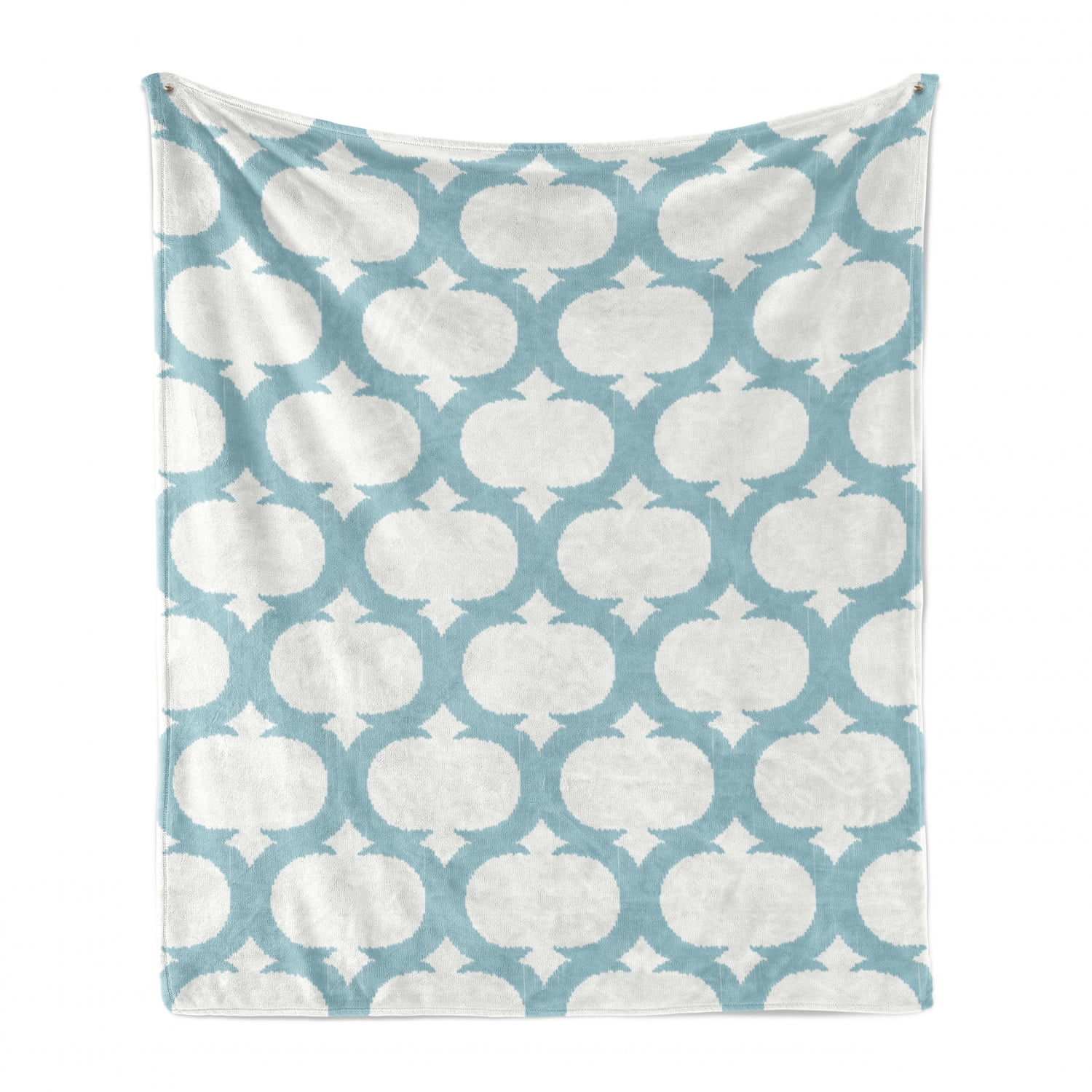 Cozy Plush for Indoor and Outdoor Use Ambesonne Aqua Soft Flannel Fleece Throw Blanket Seafoam Cream 50 x 60 Mesh Pattern with Curvy Lattice Design Old Fashioned Pastel Cozy Plush for Indoor and Outdoor Use Ambesonne Aqua Soft Flannel Fleece Throw Blanket Seafoam Cream 50 x 60 Mesh Pattern with Curvy Lattice Design Old Fashioned Pastel