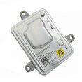 thumbnail image 5 of New for Mercedes Benz W246 W176 W204 C177 X166 W156 W166 D1S Xenon HID Headlight Ballast Control Unit Module, 5 of 5