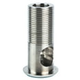 thumbnail image 2 of Seaview SS 1-14 Threaded Insert f/Spreader Kits Recommended f/4' & Taller Antennas, 2 of 2