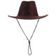thumbnail image 3 of Sombrero de vaquera occidental unisex para niños, sombrero de fiesta, sombrero decorativo, sombrero de vaquera estilo occidental, sombrero de vaquero para fiestas y festividades para niños, 3 of 8