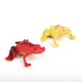 thumbnail image 2 of 12pcs Model Plastic Figures Kids Toy Set, 2 of 3
