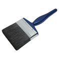 thumbnail image 1 of Faithfull Utility Paint Brush, 1 of 1