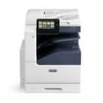 thumbnail image 1 of Restored Xerox VersaLink C7030 A4 Color Multifunction Printer – Print/Copy/Scan/Fax, Duplex, 30 PPM, Network & USB, 1 of 2