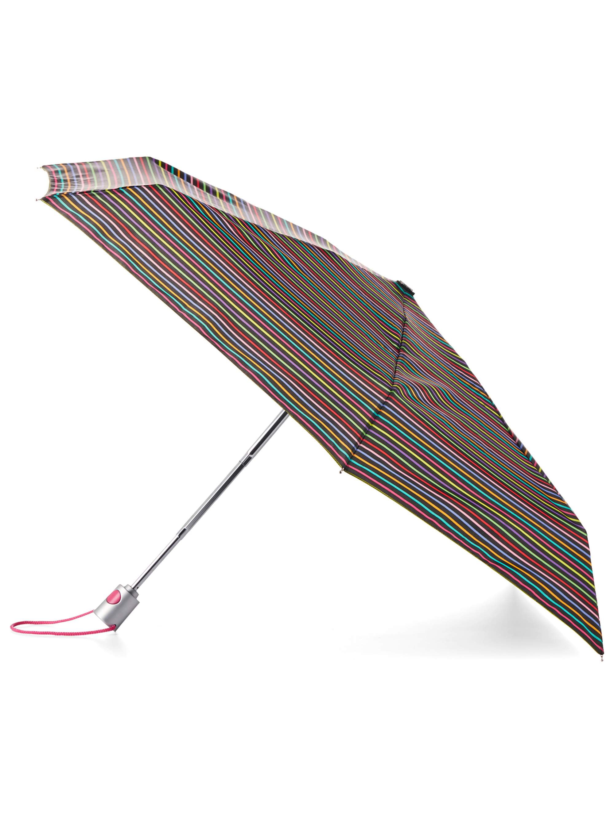 NeverWet® AutoOpen Mini Purse Umbrella, 39