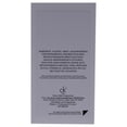 thumbnail image 4 of Perfume Calvin Klein One Summer Unisex EDT, 4 of 4