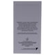 thumbnail image 4 of Perfume Calvin Klein One Summer Unisex EDT, 4 of 4