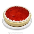 thumbnail image 1 of Cheesecake fresa por pieza, 1 of 3
