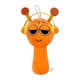thumbnail image 5 of Juguetes de peluche de juguetes lindos juegos de juego de muñecas de figura de peluche suave para fanáticos y niños (3), 5 of 5