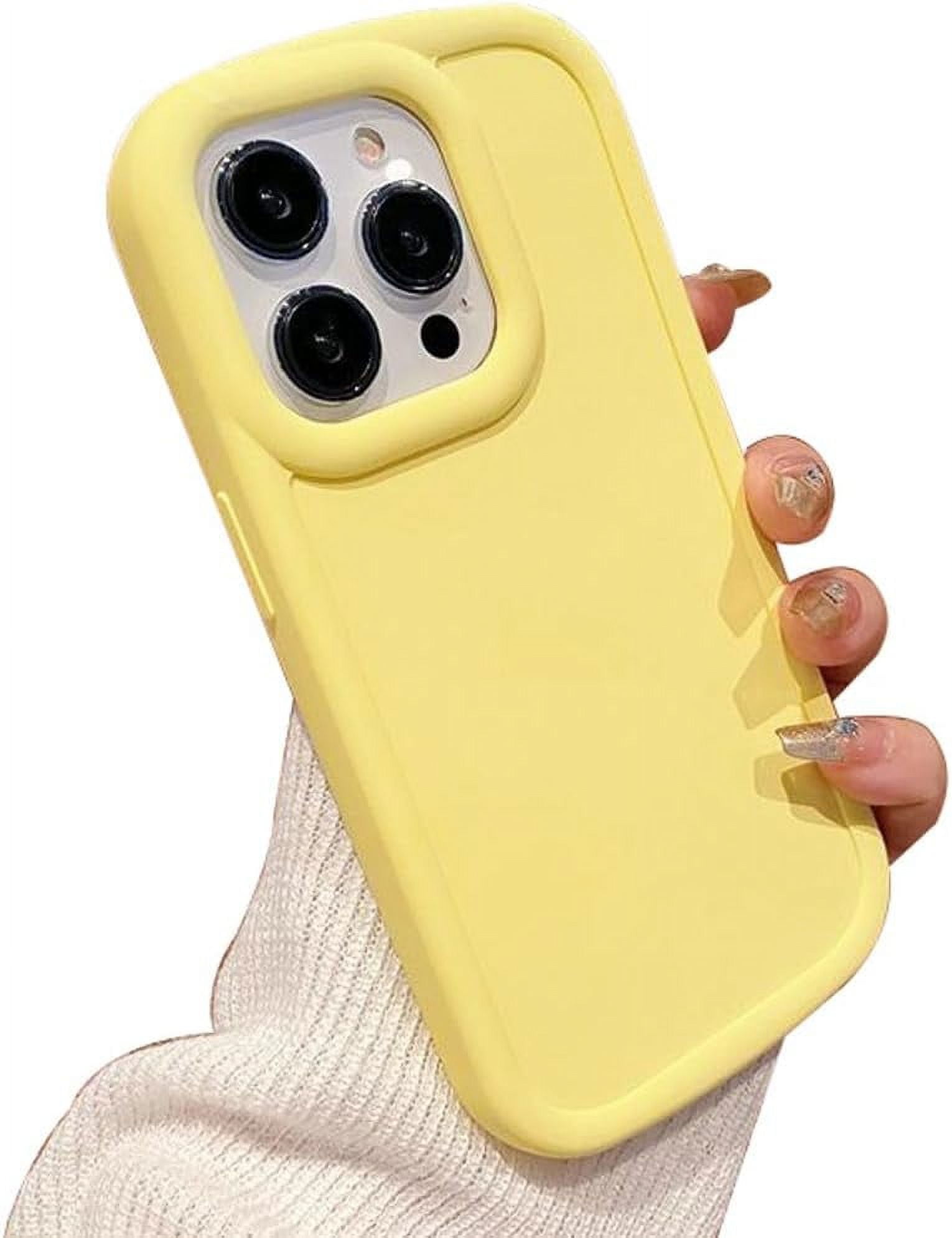Custodia per Samsung S23 FE Custodia in silicone marmo antiurto con bordi dorati placcati in oro protettiva flessibile in gomma TPU per Samsung Galaxy