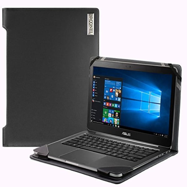 asus vivobook laptop bag
