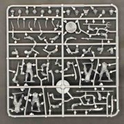Wargames Atlantic - Imperial Conquest: Boxers