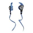 thumbnail image 1 of Monster iSport Strive In-Ear Headphones, 1 of 7