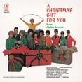 thumbnail image 1 of A Christmas Gift For You From Phil Spector, 1 of 2