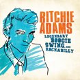 thumbnail image 2 of Legendary Swing Boogie & Rockabilly, 2 of 2