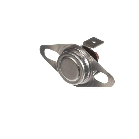 International Comfort Pro Switch Lmt 250-M S 1013101 - Genuine OEM Replacement Part