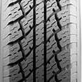 thumbnail image 4 of Maxtrek SU-800 All Terrain 265/70R15 112S Light Truck Tire, 4 of 6