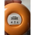 thumbnail image 3 of Crema corporal Solo en Ibiza Valencia Vibes 240ml Tightening, 3 of 3