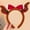 G, variant on Headbands For Women,Holiday Hair Clips Cute Girls Hair Clips Girls Clips And Winter Sense Bangs Clips Christmas Hair Cards Headdresses
