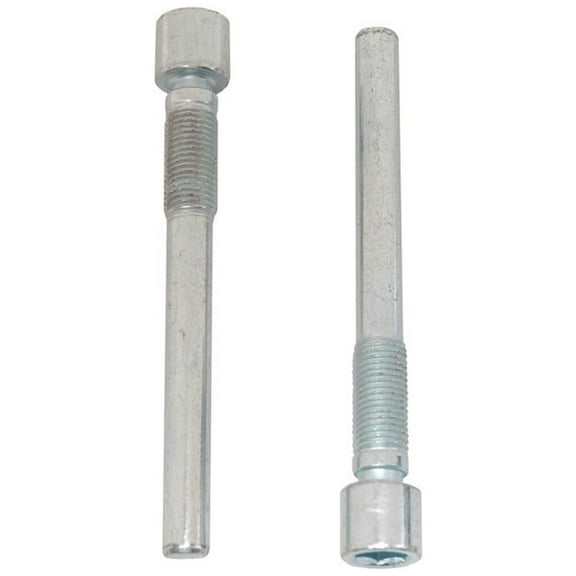 R-Line Hardware Fits select: 1994-1996 CHEVROLET CAPRICE, 1995-1996 CHEVROLET CAPRICE / IMPALA