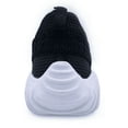 thumbnail image 4 of RBX Boy's Mesh Slip-on Sneaker, 4 of 4