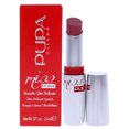 thumbnail image 1 of Pupa Milano Lápiz labial Barra de labios Miss Pupa - 102 Candy Nude 0.07 oz Pupa Milano Lápiz labial 0.07 oz, 1 of 4