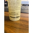 thumbnail image 2 of Thomas & Betts Homac Oxide Inhibiting Compound 8oz TL 101-HM, 795-23135, 16/CASE, 2 of 4