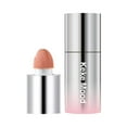 thumbnail image 1 of MERIGLARE Liquid Blush for Cheeks Cosmetics Makeup Blush for Women Girls Versatile All Day Apricot, 1 of 9